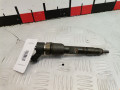 форсунка Renault Scenic 2 поколение 2006, 1.9 л., МКПП, минивэн, 8200389369 - фото №2