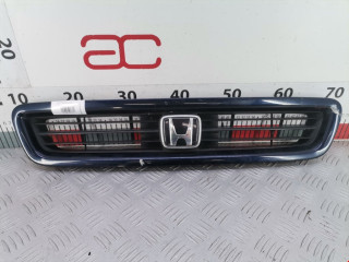 решетка радиатора Honda Legend 2 поколение 1993, 3.2 л., АКПП, седан