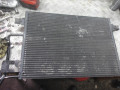 радиатор кондиционера Audi A4 B5 1998, 1.9 л., МКПП, седан - фото №6