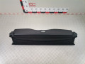 шторка багажника Citroen C5 1 поколение [рестайлинг] 2007, 1.6 л., МКПП, универсал, 8794NW - фото №5