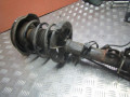 стойка передняя левая Mercedes-Benz C-Класс W203/S203/CL203 2003, A2033204130 - фото №3