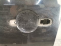 дверь передняя левая Volkswagen Touran 1 поколение [рестайлинг] 2007, 2.0 л., МКПП, минивэн, 1T0831055AB - фото №8