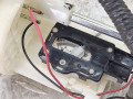 датчик уровня топлива Subaru Forester 3 поколение (SH) 2010 - фото №4