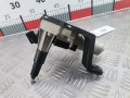 моторчик заднего стеклоочистителя (дворника) Chevrolet Orlando 1 поколение 2011, 2.0 л., АКПП, минивэн, 95089590 - фото №3