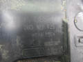 декоративная крышка двигателя Audi A4 B6 2005, 06D103925A - фото №4