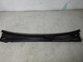 дождевик Opel Vectra C 2004, 2.2 л., бензин, 5МКПП, универсал, передний привод, 09179871