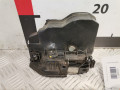 замок двери передней правой BMW X3 E83 2006, 2.0 л., МКПП, внедорожник 5 дв., 51217202144 - фото №3