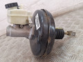 вакуумный усилитель тормозов Mercedes-Benz A-Класс W168/V168 [рестайлинг] 2003, A0054304230 - фото №3