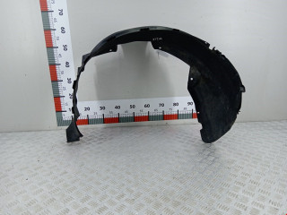 защита арок передняя правая (подкрылок) Opel Omega B 1999, 3.0 л., АКПП, седан, 90493313