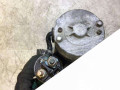 стартер Volkswagen Sharan 1 поколение [рестайлинг] 2001, 2.8 л., бензин, 09A911023, S114875 - фото №4