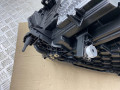 фара правая BMW X5 G05 2021, 63119481790 - фото №6