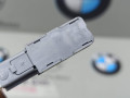 фонарь салона (плафон) BMW X5 M F95 2021, 4.4 л., бензин, полный привод, 5A37320, 2247704 - фото №4
