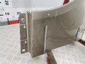 крыло переднее левое Mercedes-Benz C-Класс W204/S204 2008, 1.8 л., МКПП, седан, A2048801318 - фото №2