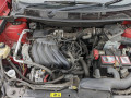 подушка безопасности пассажира Nissan Qashqai+2 J10 [рестайлинг] 2011, 1.6 л., МКПП, внедорожник 5 дв., 98515JD05A - фото №12