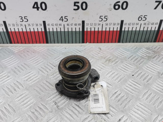 подшипник выжимной Opel Astra G 2003, 1.7 л., МКПП, универсал, 24422061