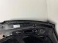 капот Toyota Land Cruiser J200 2008, 4.5 л., дизель, 5330160590 - фото №4