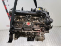двигатель BMW 5 серия F07/F10/F11 2011, 2.0 л., N20 B20 A, бензин, МКПП, седан, 11002446955 - фото №5
