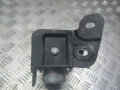 блок ABS Opel Corsa D 2006, 1.2 л., МКПП, хетчбэк 5 дв., 0265230332, 1382283 - фото №5
