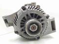 генератор Mazda Carol 5 поколение 2008, 2.0 л., i, бензин, МКПП, передний привод, A3TG4791, LF1F - фото №3