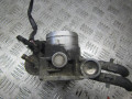 заслонка дроссельная Volkswagen Passat B5 1998, 1.6 л., 06B133062F - фото №5