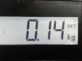 панель заднего левого фонаря Volvo C30 1 поколение [рестайлинг] 2011, 1.6 л., МКПП, хетчбэк 3 дв., 30655986 - фото №5