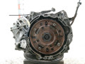 КПП автоматическая (АКПП) Nissan Qashqai 1 поколение 2007, 2.0 л., вариатор, внедорожник 5 дв., 310201XF0D - фото №2