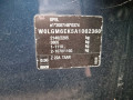 капот Opel Insignia 1 поколение (A) 2010, 2.0 л., МКПП, хетчбэк 5 дв., 20970122 - фото №13