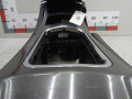подлокотник Peugeot 607 1 поколение 2003, 3.0 л., АКПП, седан, 758992 - фото №6