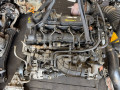 двигатель Kia Carnival 2 поколение 2011, 2.2 л., дизель, АКПП, D4HB - фото №8