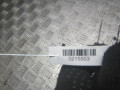 форсунка Volkswagen Sharan 1 поколение 1998, 1.9 л., 028130201S, 028130201T - фото №2