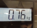 зеркало наружное левое Peugeot 206 1 поколение [рестайлинг] 2005, 1.4 л., МКПП, хетчбэк 5 дв., 8148YC - фото №7