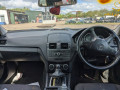 прицепное устройство (фаркоп) Mercedes-Benz C-Класс W204/S204 2010, 2.2 л., АКПП, универсал, MR5019 - фото №12