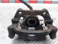 суппорт задний правый Honda CR-V 3 поколение 2008, 2.2 л., МКПП, внедорожник 5 дв., 43018SWWG00 - фото №3