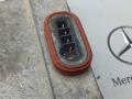 блок розжига ксенона Mercedes-Benz M-Класс W164 2008, 6907488 - фото №2