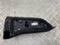 фонарь крышки багажника правый BMW X5 G05 [рестайлинг] G05 2023, 3.0 л., B58B30, бензин, АКПП, carbonschwarz metallic (416), внедорожник 5 дв., 63215A11EC2, 63215A912A6 - фото №5