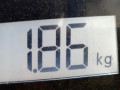 фонарь задний правый Citroen C4 1 поколение 2006, 1.6 л., МКПП, хетчбэк 5 дв., 6351T8 - фото №5