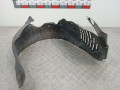 защита арок передняя левая (подкрылок) Mazda 6 GG 2002, 1.8 л., МКПП, хетчбэк 5 дв., GJ6A56140N - фото №5