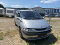 вакуумный усилитель тормозов Renault Espace 3 поколение 1999, 2.0 л., МКПП, минивэн, 60253063781 - фото №11