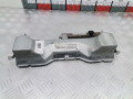 подушка безопасности коленная Mercedes-Benz C-Класс W204/S204 2008, 1.8 л., АКПП, седан - фото №3