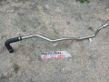 патрубок радиатора Mercedes-Benz E-Класс W214 2025, 2.0 л., дизель, A2542031800 - фото №3