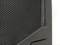 шторка багажника Audi A3 8P/8PA [2-й рестайлинг] 2012, 1.6 л., МКПП, хетчбэк 5 дв. - фото №4