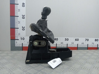 кулиса Opel Vectra C 2005, 1.8 л., МКПП, хетчбэк 5 дв., 12992703