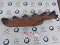 коллектор выпускной BMW X5 E70 2009, 3.0 л., дизель, 7811449 - фото №2