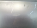 дверь передняя правая Nissan Qashqai 1 поколение [рестайлинг] 2010, 1.5 л., МКПП, внедорожник 5 дв., H0100JD0M0 - фото №5