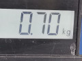 замок двери задней левой Land Rover Discovery 3 поколение 2005, 2.7 л., МКПП, внедорожник 5 дв., FQM500390 - фото №6