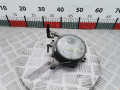 насос вакуумный Hyundai Santa Fe 2 поколение (CM) [рестайлинг] 2010, 2.2 л., МКПП, внедорожник 5 дв., 288102F000 - фото №5