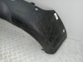 юбка бампера нижняя Hyundai ix35 1 поколение LM 2012, 866122Y000 - фото №5