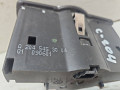 переключатель света Mercedes-Benz C-Класс W204/S204 2009, A2045453004 - фото №5