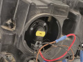 фара правая Ford Edge 1 поколение U387 [рестайлинг] 2011, 3.5 л., АКПП, внедорожник 5 дв., BT4Z13008A - фото №4