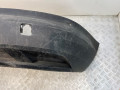 юбка бампера нижняя Skoda Kodiaq 1 поколение NS7 2019, 565807521 - фото №5